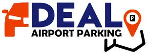 Deal Airport Parking
