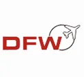 DFW Airport Hotel & Conference Center (DFW)