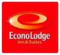 Econo Logde Inn & Suites (BDL)