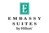 Embassy Suites by Hilton (DEN)