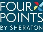 Four Points by Sheraton (LAX)
