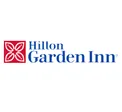 Hilton Garden Inn Houston/Bush (IAH)