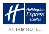 Holiday Inn Express & Suites (CVG)