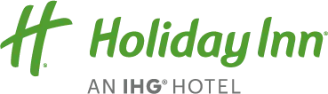 Holiday Inn (PDX)