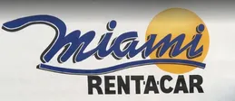 Miami Rent A Car (SHUTTLE EXTRA FEE)
