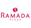 Ramada Plaza Hotel (LAX)