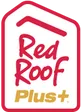 Red Roof PLUS & Suites Houston IAH Airport Southwest (NO SHUTTLE)