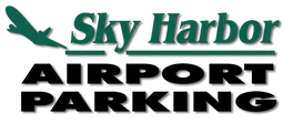Sky Harbor Airport Parking (PHX)
