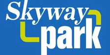 Skyway Park (YYZ)