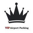 VIP Airport Parking (OAK)