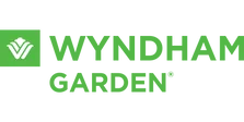 Wyndham Garden (OKC)