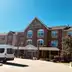 Country Inn & Suites (ORD) - O'Hare Airport Parking - picture 1