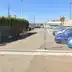 Fox Auto Parks (SAN) - San Diego Airport Parking - picture 1