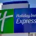 Holiday Inn Express & Suites (CVG) - CVG Parking - picture 1