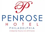 Penrose Hotel Philadelphia (PHL)