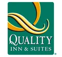Quality Inn & Suites (CVG)