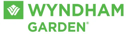 Wyndham Garden (FAT)
